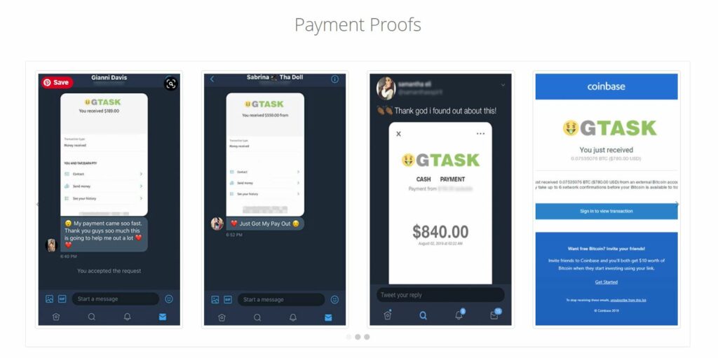 fake-payment-proofs