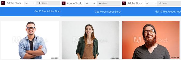 cashgem-stock-photos