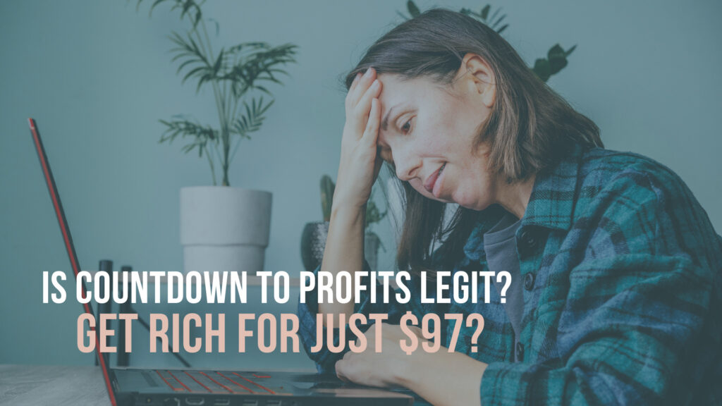 is-countdown-to-profits-legit