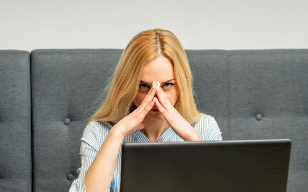 Is OGTask A Scam? Make $100 A Day?