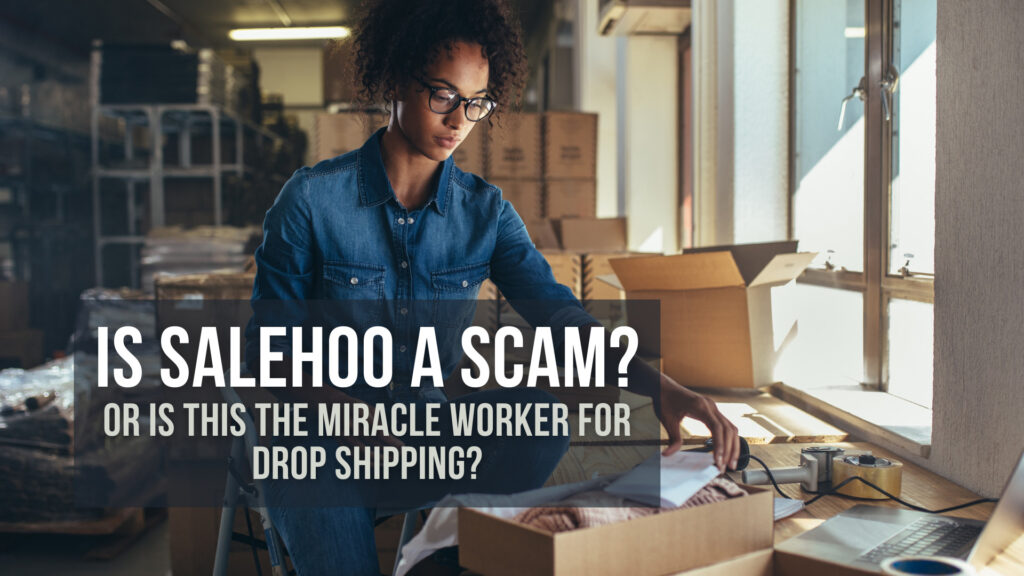 is-salehoo-a-scam