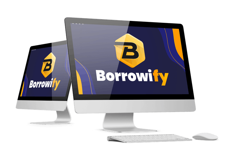 borrowify-scam-or-legit