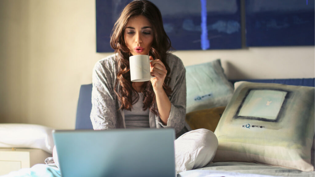 How-to-Start-an-Online-Business-in-the-UK