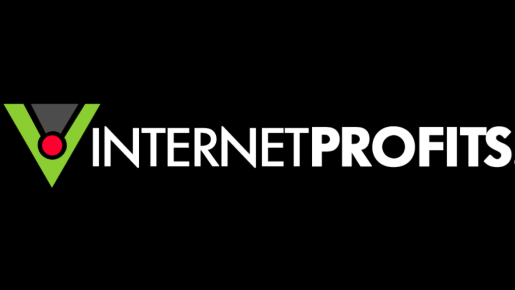 internet-profits-background