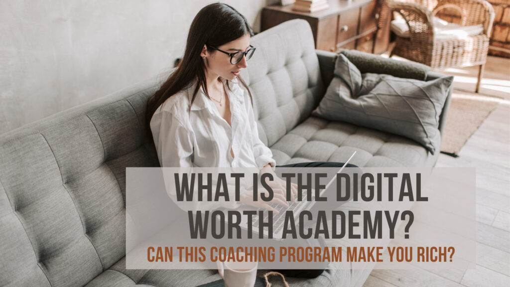 what-is-the-digital-worth-academy