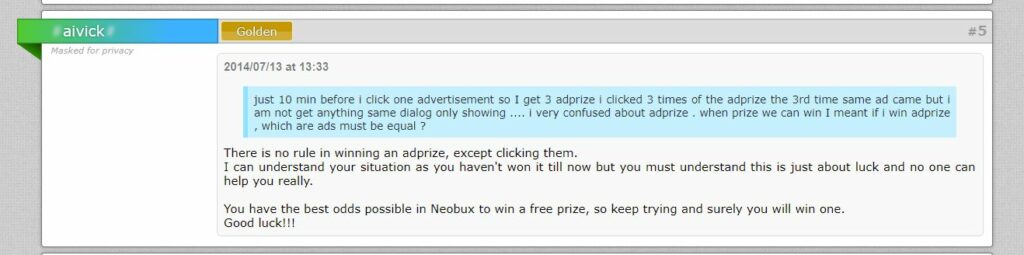 neobux-adprizes-forum