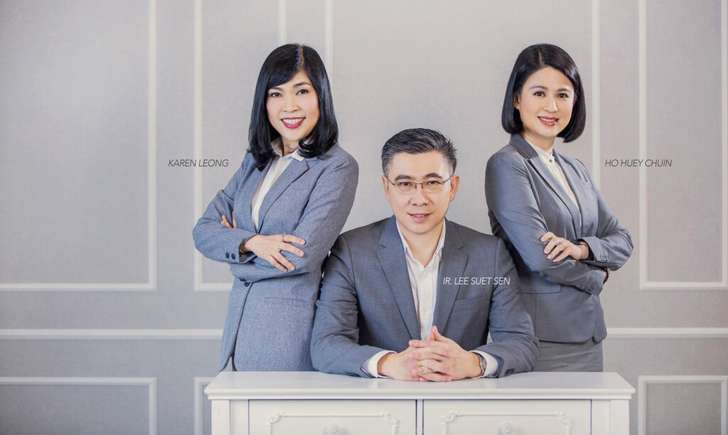 be-international-founders