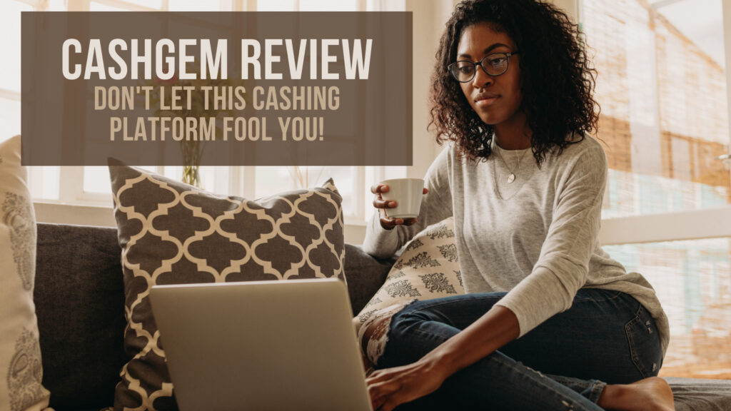 cashgem-review