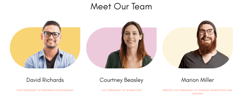 cashgem-team