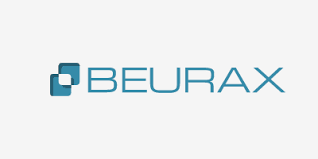 beurax-background