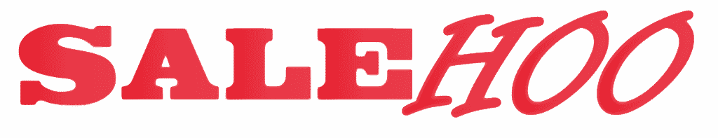 salehoo-background