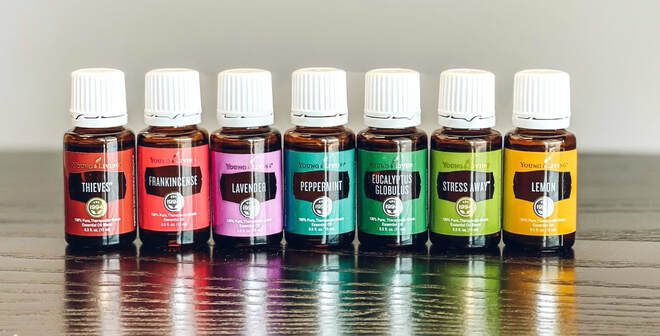 getting-started-with-young-living
