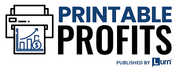 printable-profits-background