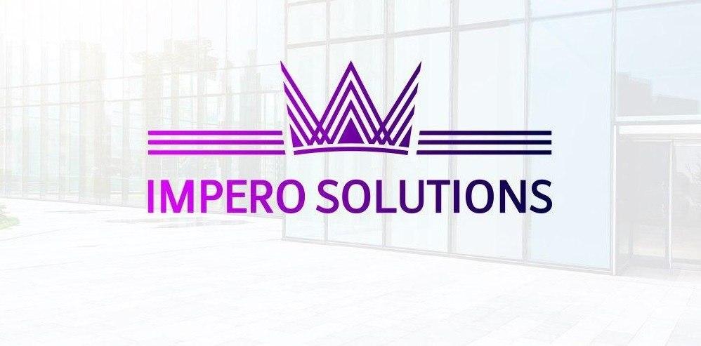 impero-solutions-background