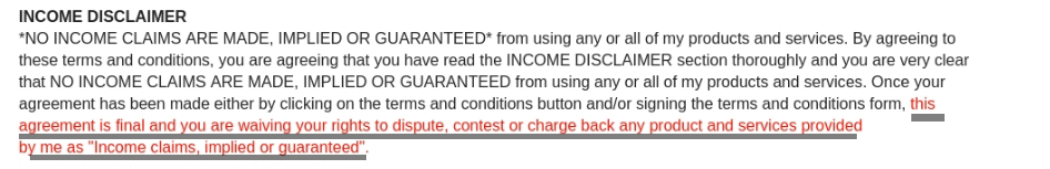 copy-and-paste-ads-income-disclaimer