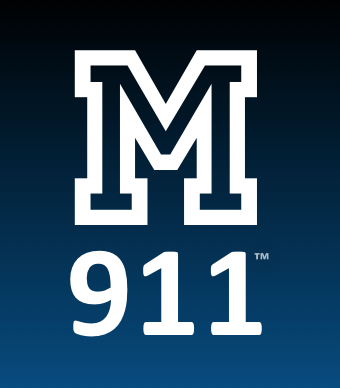 monetize-911-background