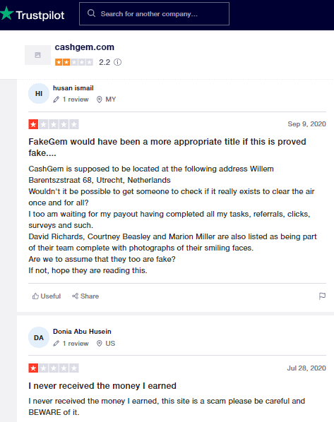 negative-review-2