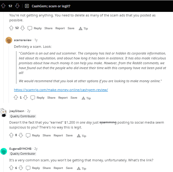 negative-review-3