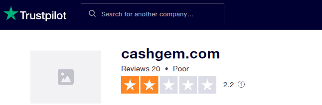 negative-review-1