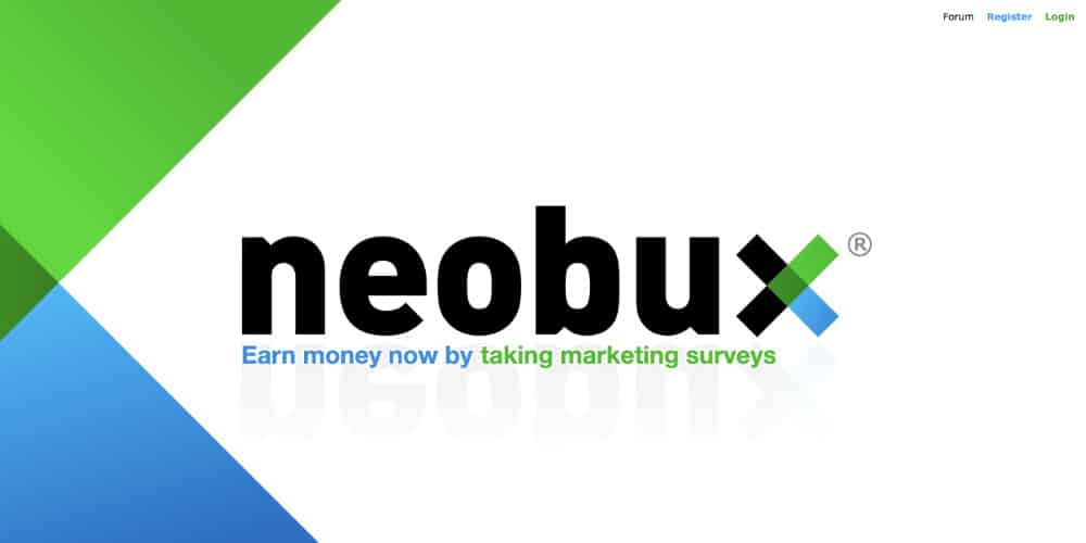 neobux.com-background