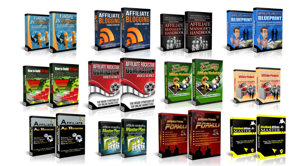 niche-marketing-kit-affiliate-marketing