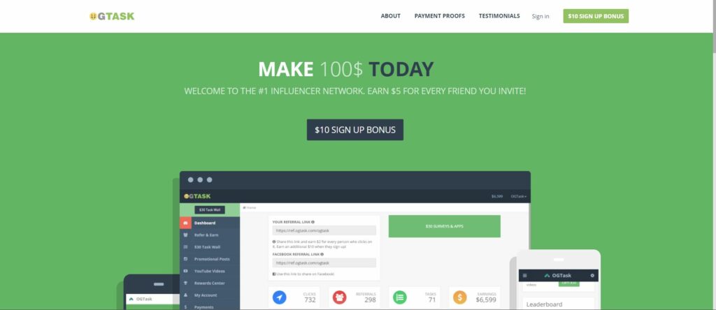 ogtask-site-template