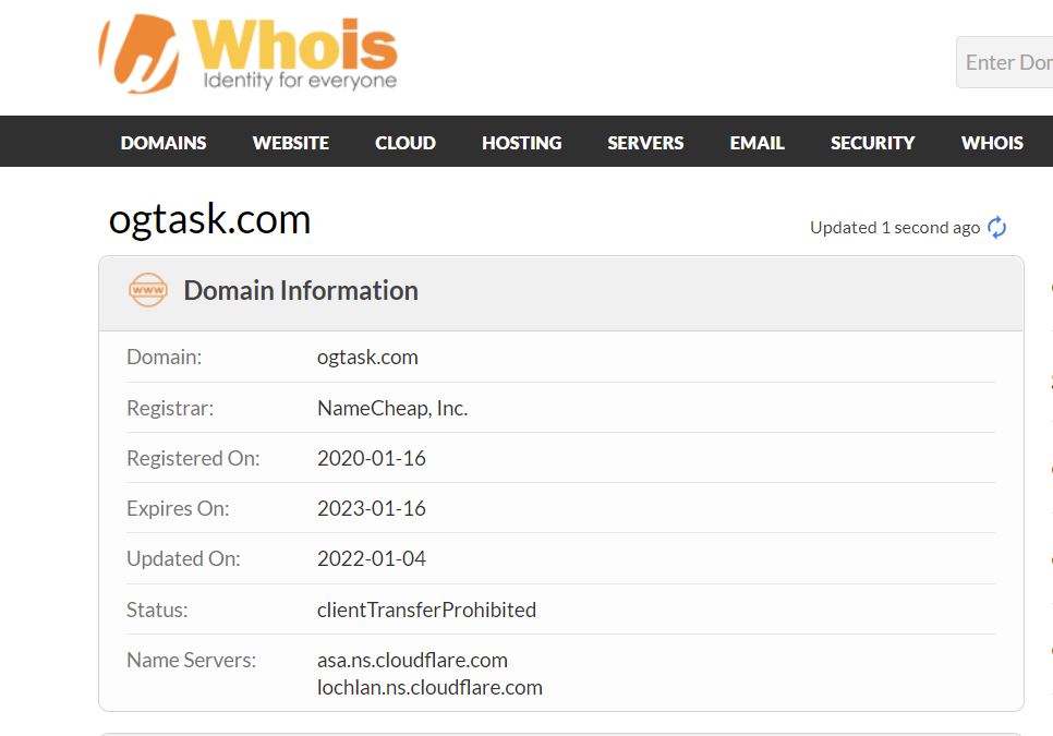ogtask-fake-launch-date-2