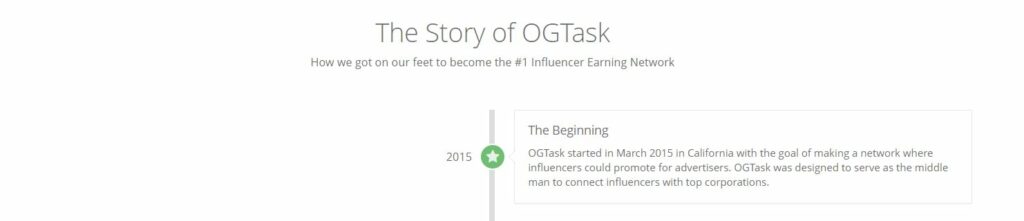 ogtask-fake-launch-date-1