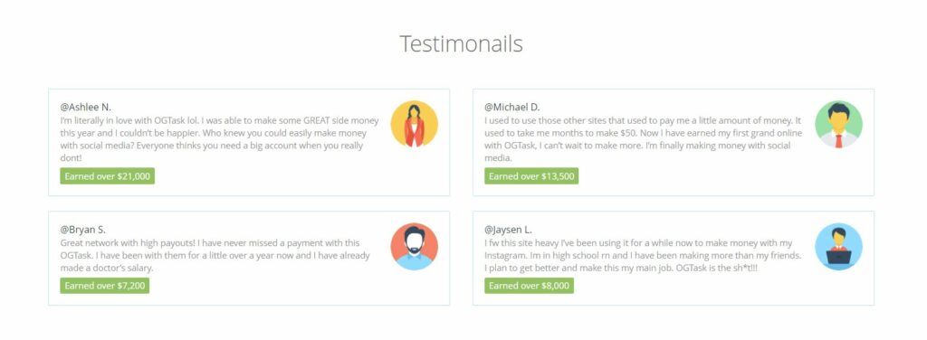fake-testimonials