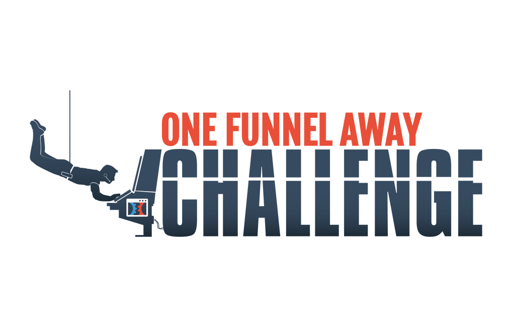 one-funnel-away-challenge-background