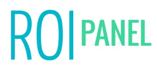 profits-passport-products-3