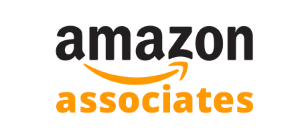 amazon-associates-program