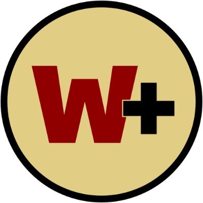 warriorplus-legit-or-scam