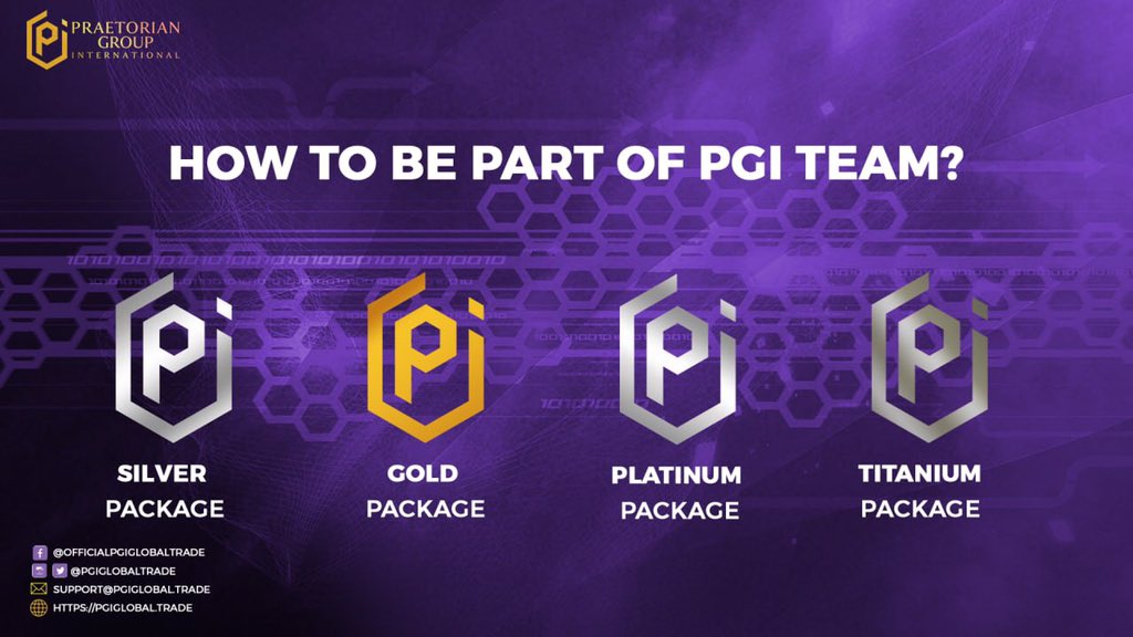 pgi-global-how-to-join