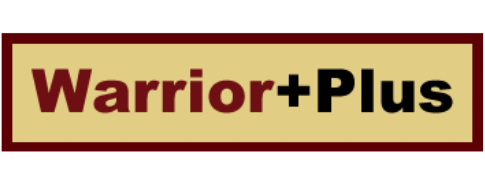 warrior-plus-background-1