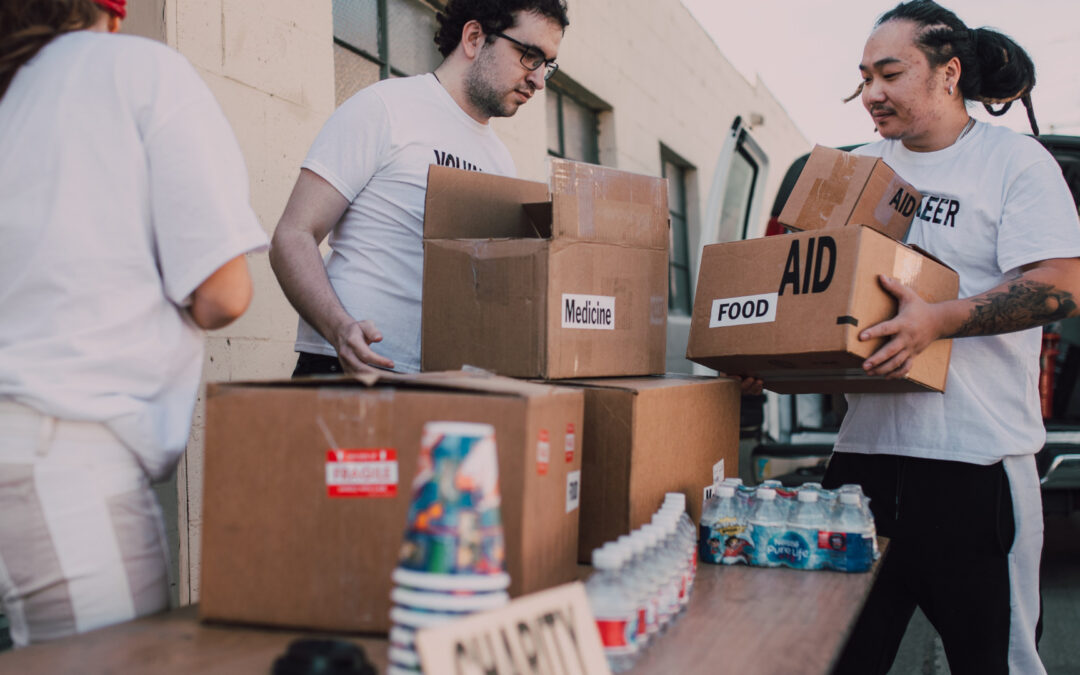 Is-ABC-Fundraising-A-Scam