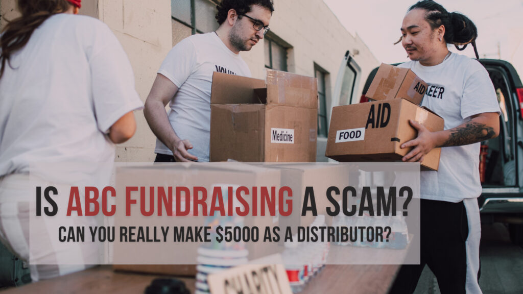 Is-ABC-Fundraising-A-Scam