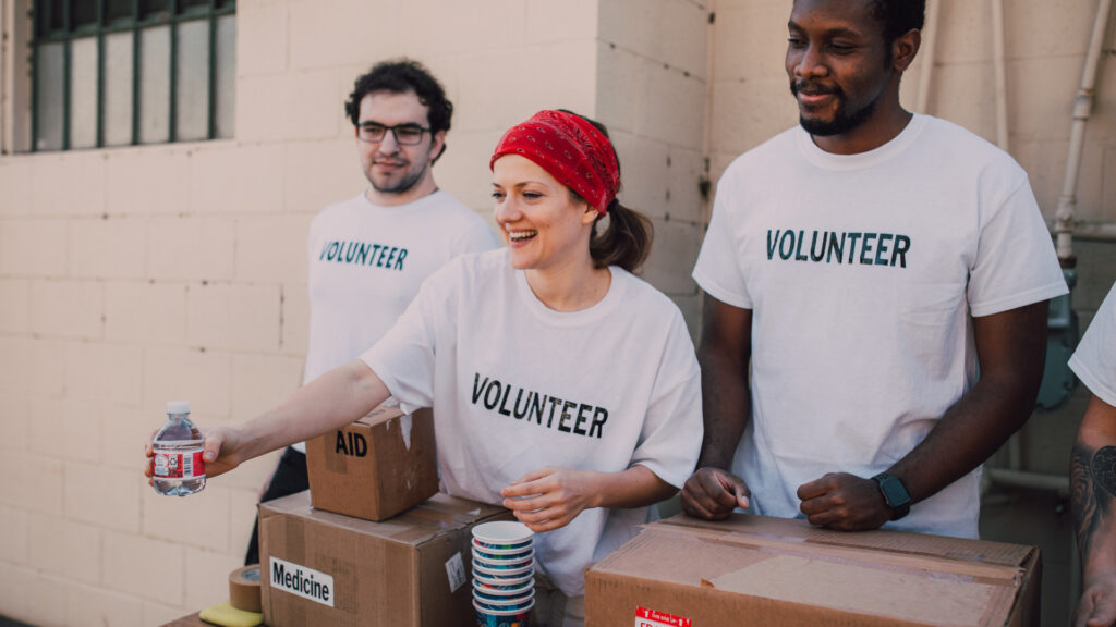 abc-fundraising-ugly-truths