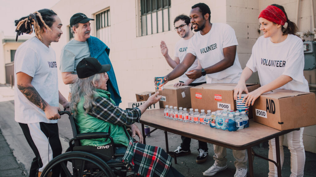 advantages-of-abc-fundraising