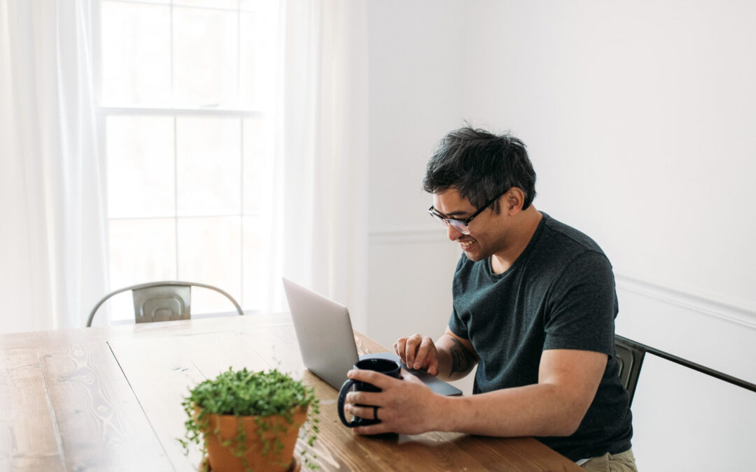 Is Clout Bucks A Scam? Or Can You Really Make $500 With This Site?
