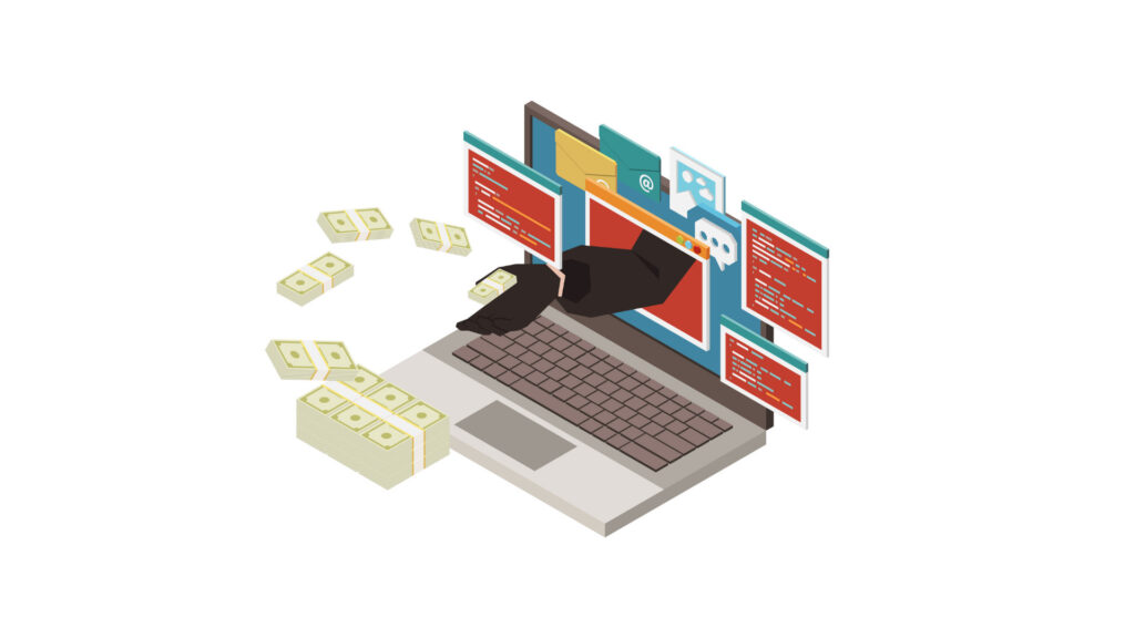 clout-bucks-phishing-site