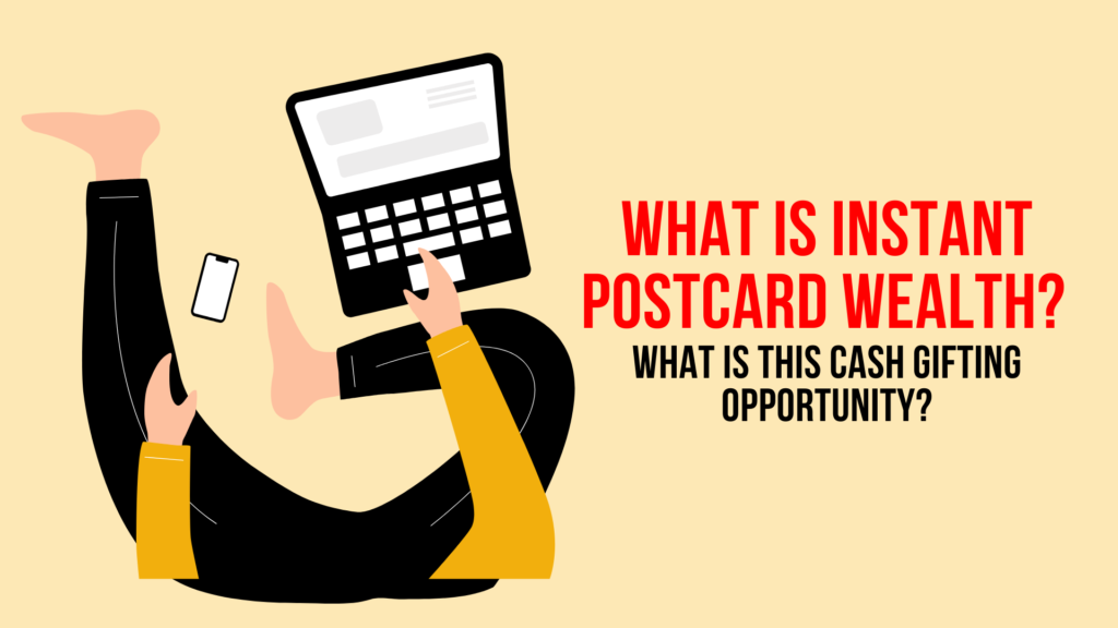 what-is-instant-postcard-wealth