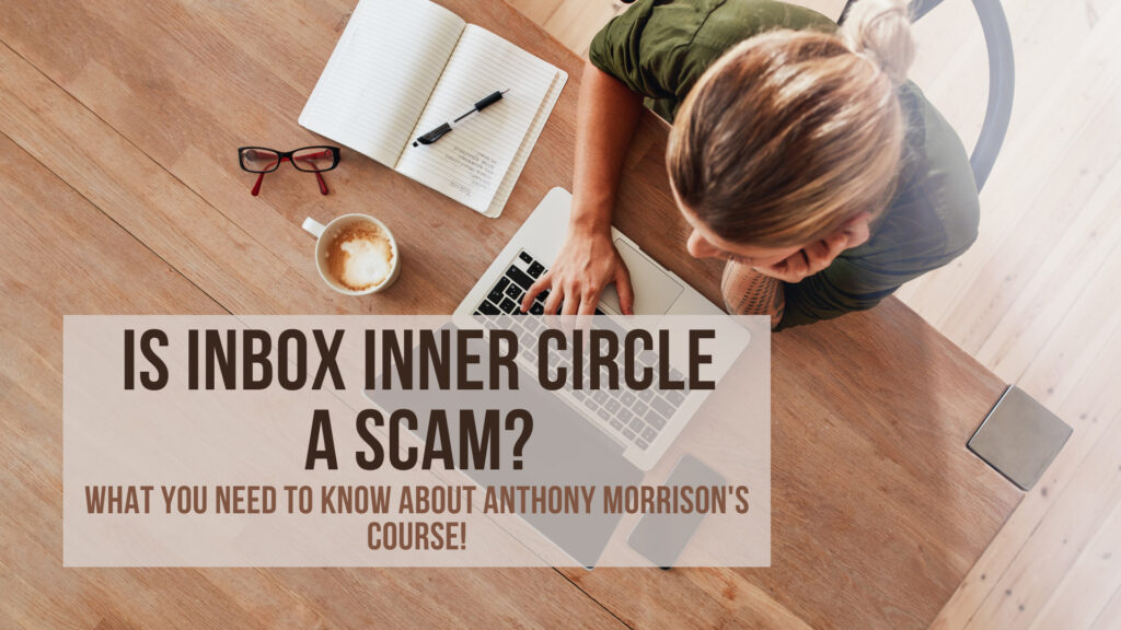 is-inbox-inner-circle-a-scam