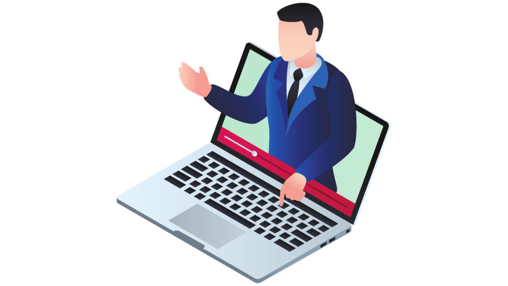 elite-profits-weekly-webinar-series
