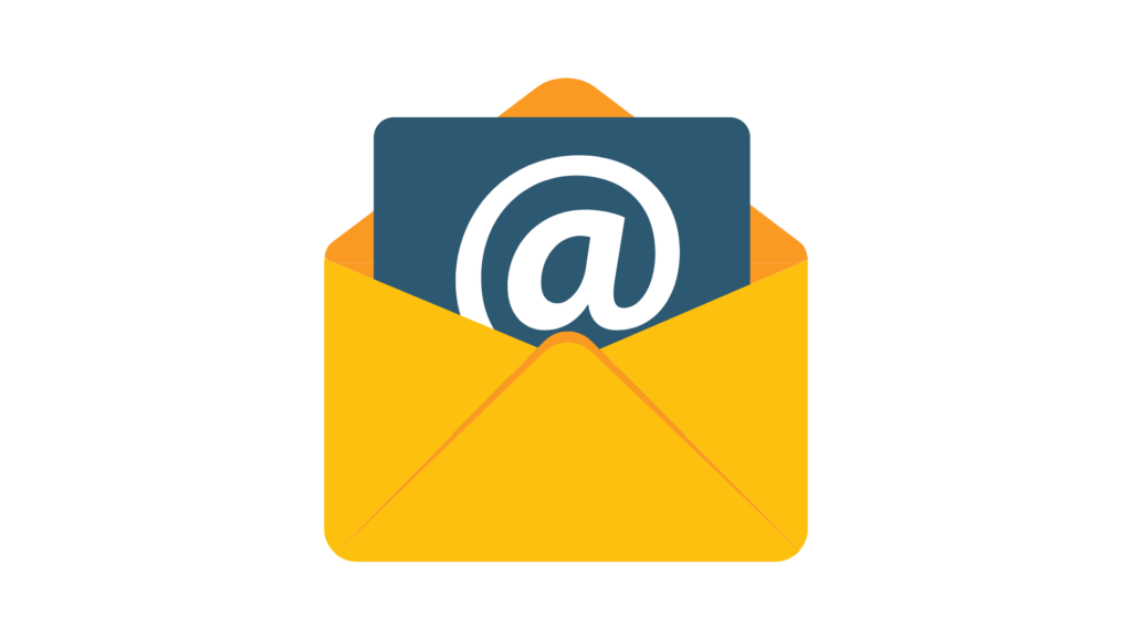how-inbox-inner-circle-works