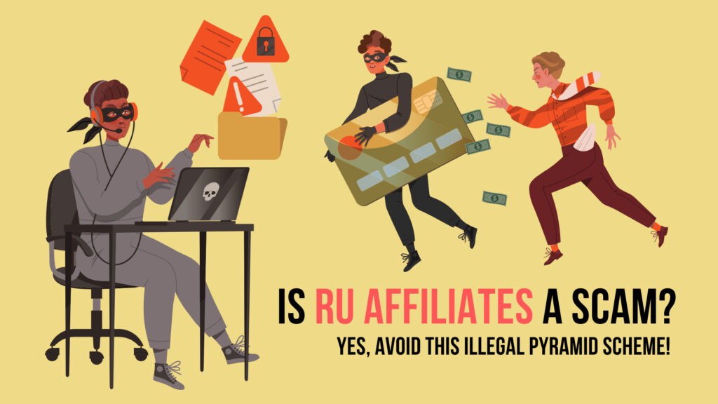 is-ru-affiliates-a-scam