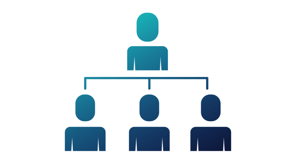 what-is-a-pyramid-scheme