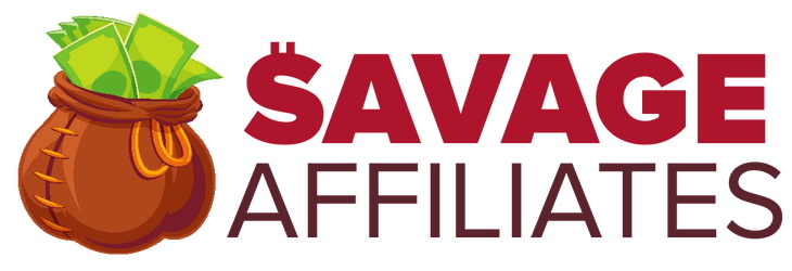 savage-affiliates-background