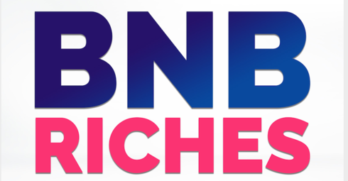 bnb-riches-background