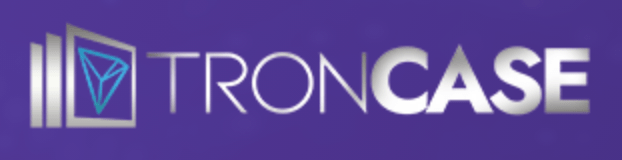 troncase-background-1